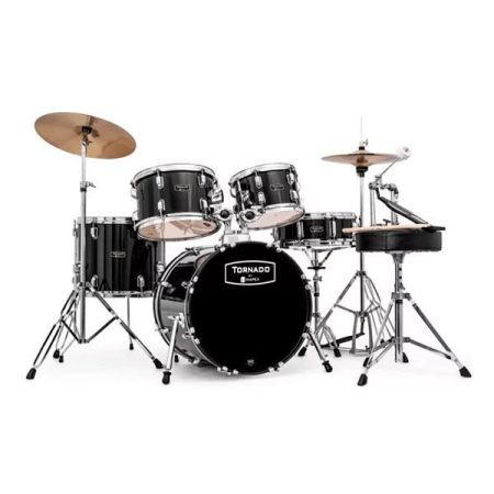 drumset.jpg