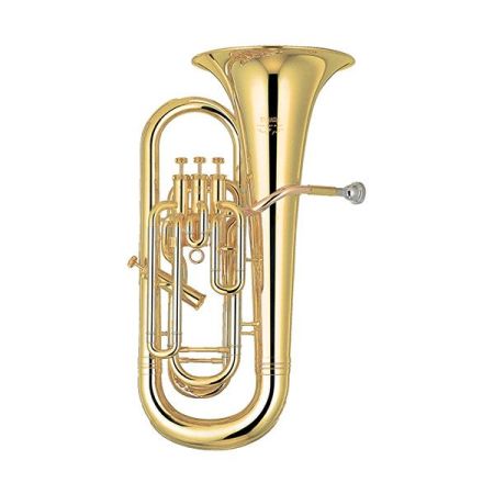 Euphonium