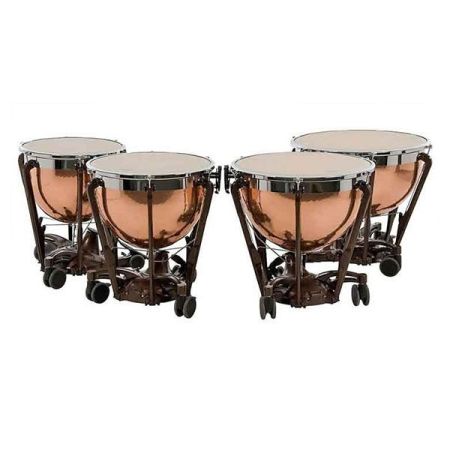 timpani.jpg