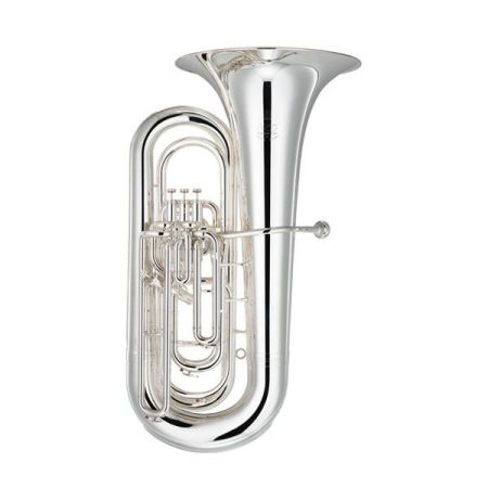 Tuba